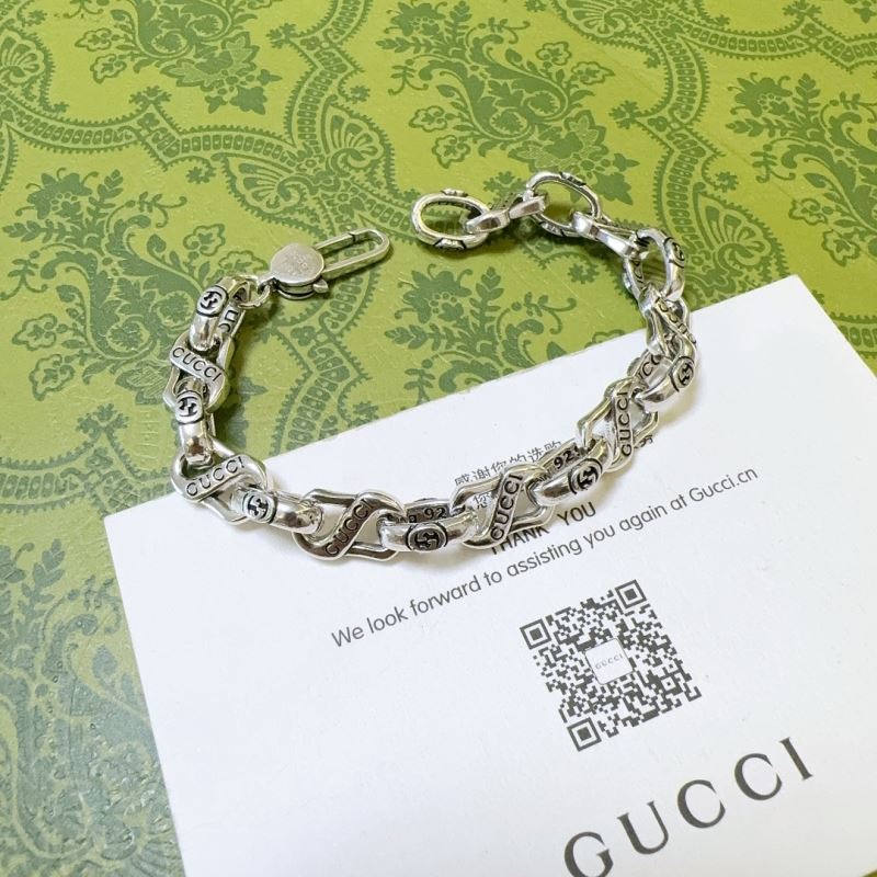 Gucci Bracelets